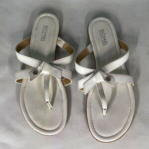 Michael Kors Sandals, Size 8.5